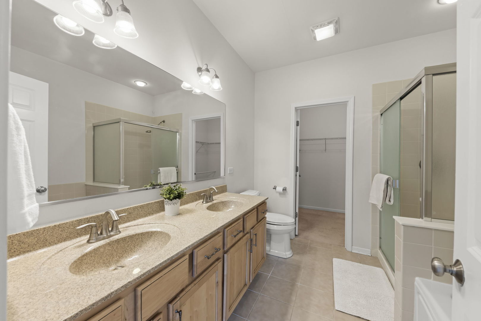 16757 Brighton Drive Property Photo 16