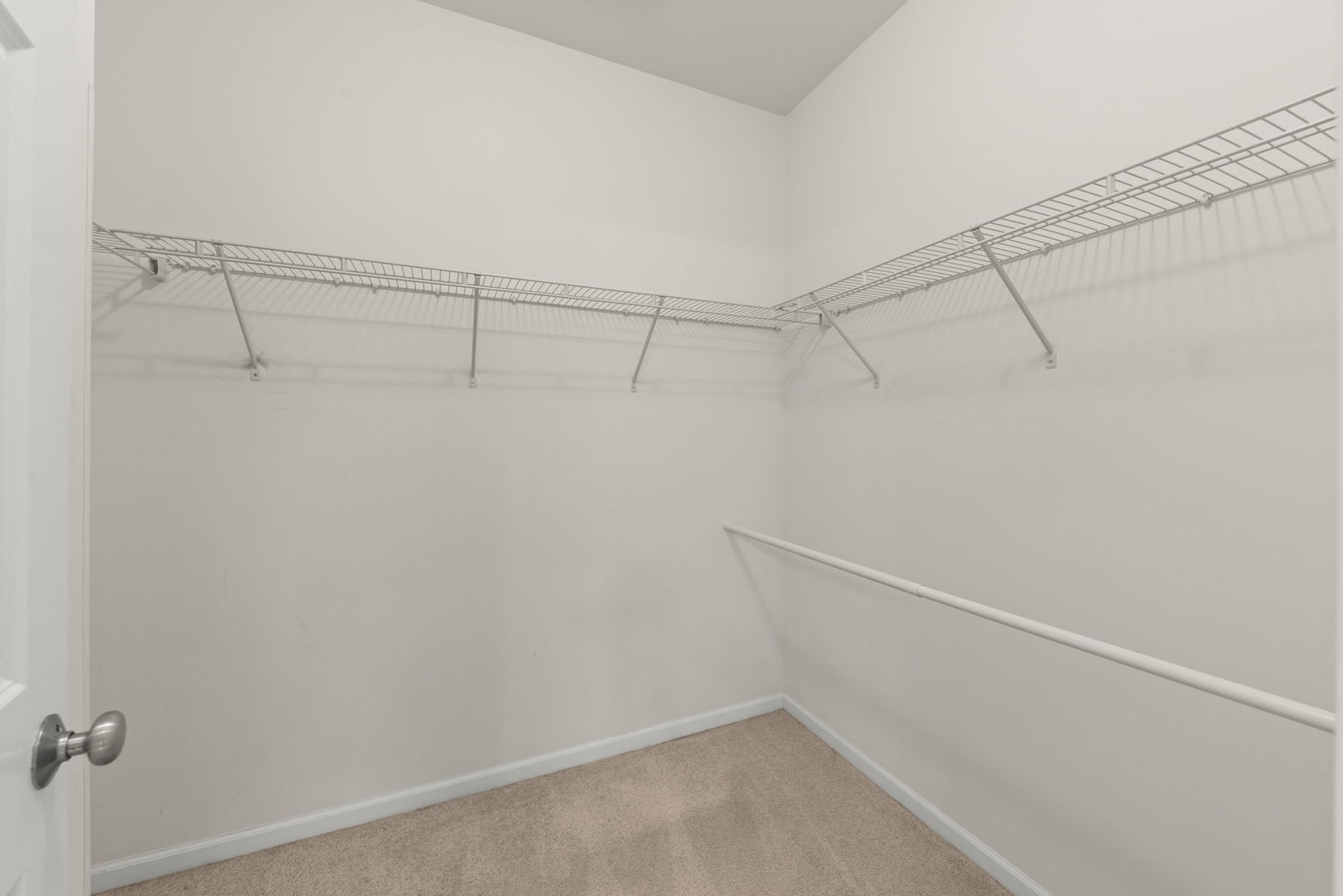 16757 Brighton Drive Property Photo 18