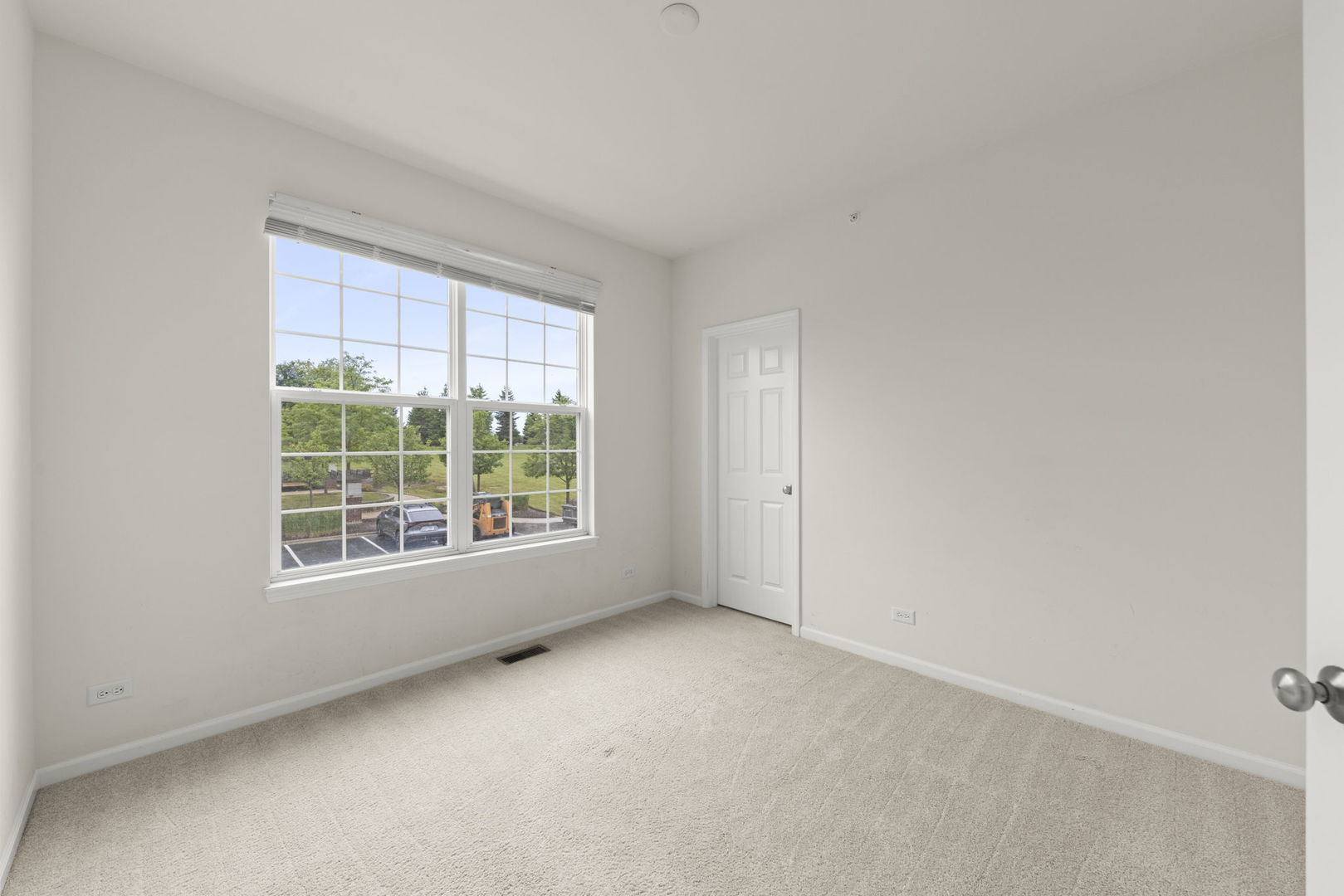 16757 Brighton Drive Property Photo 19