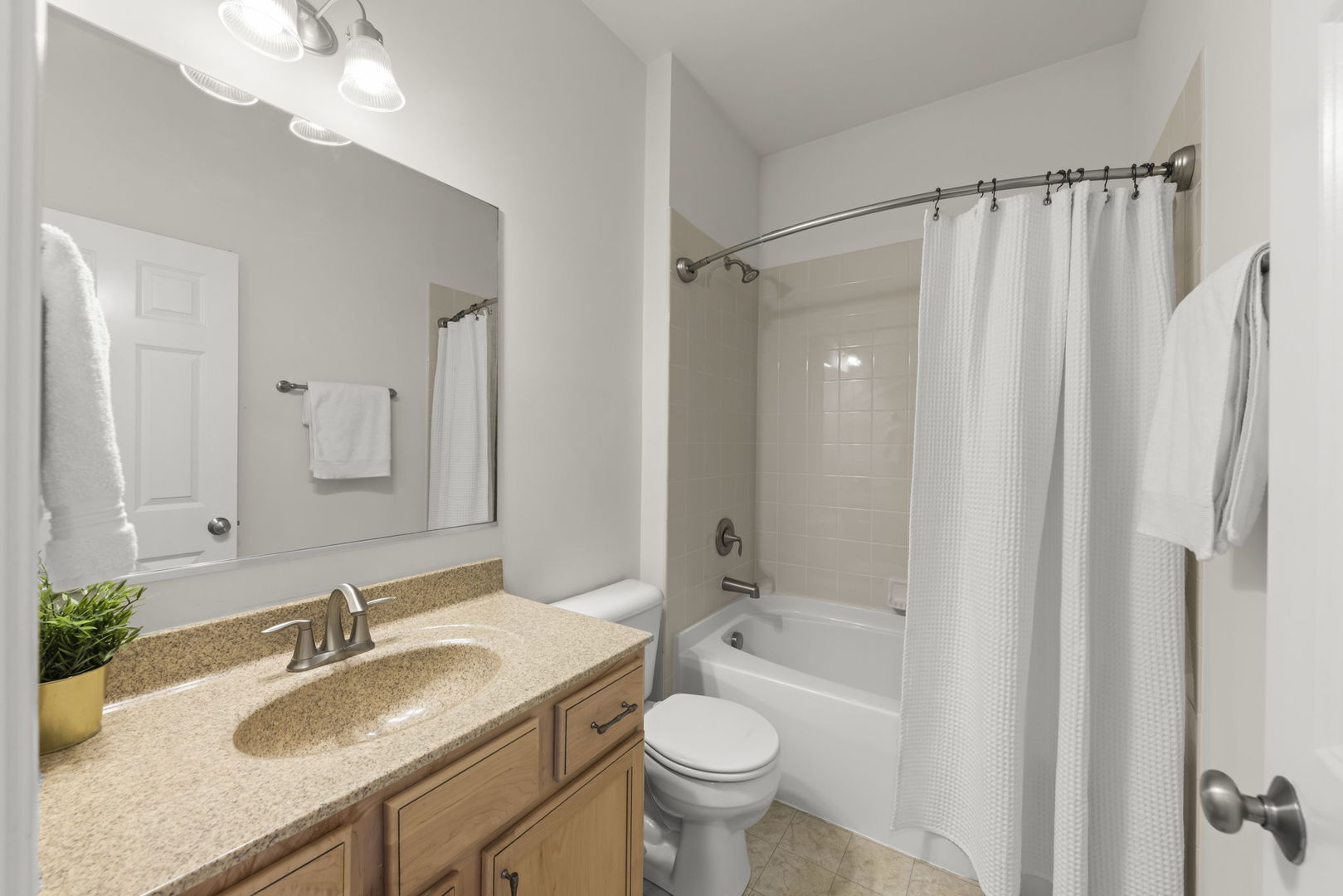 16757 Brighton Drive Property Photo 20