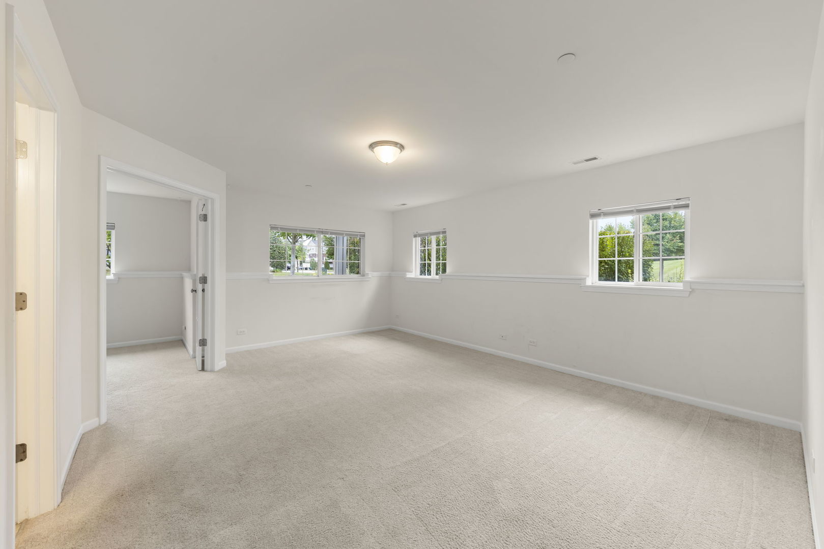 16757 Brighton Drive Property Photo 22