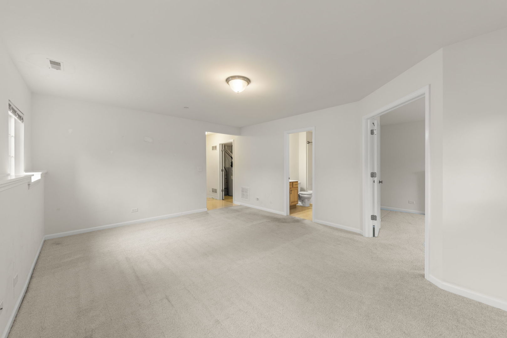 16757 Brighton Drive Property Photo 23