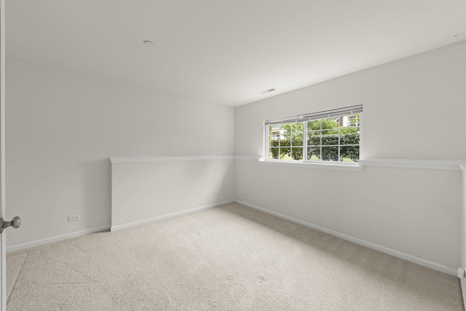 16757 Brighton Drive Property Photo 24