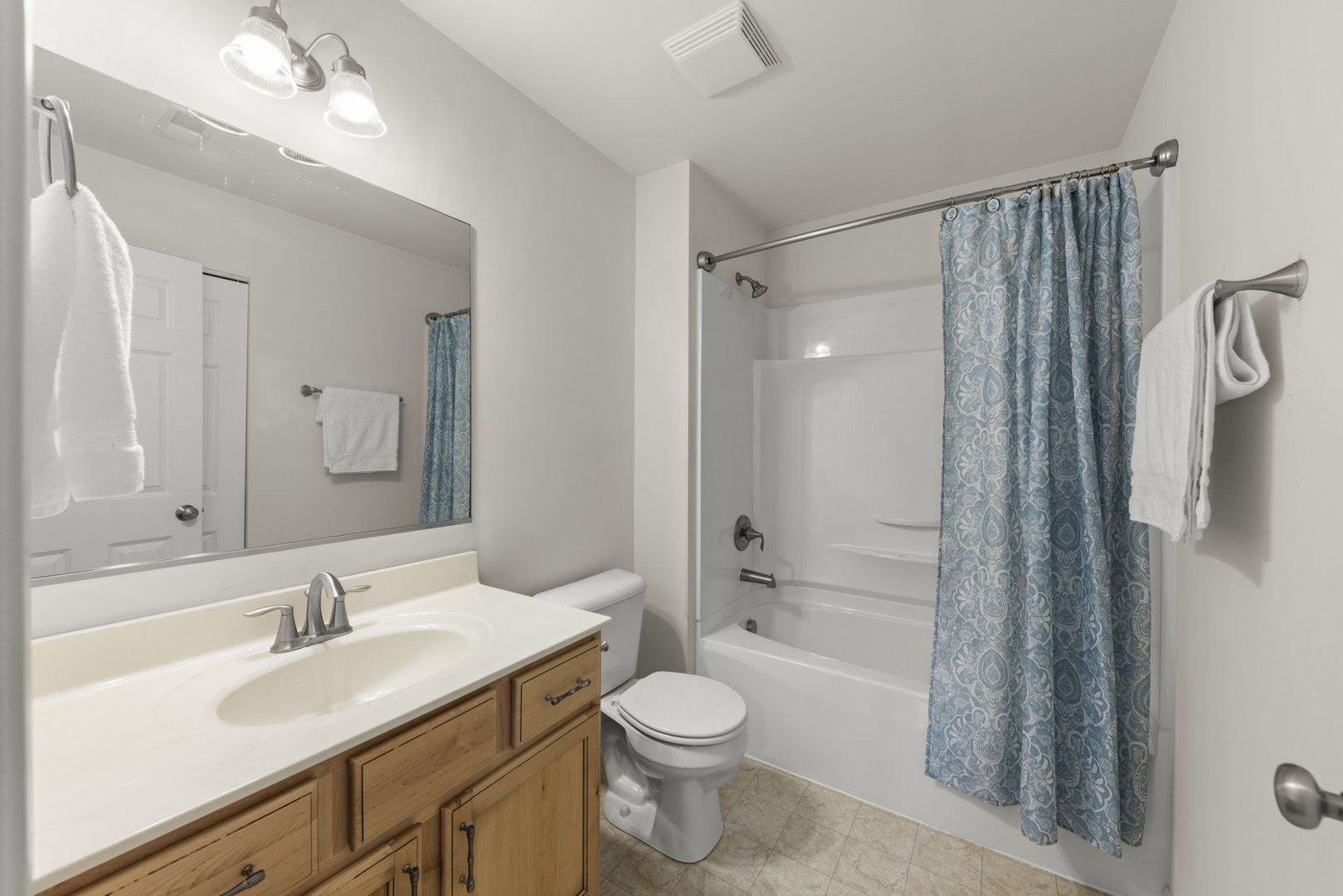 16757 Brighton Drive Property Photo 25
