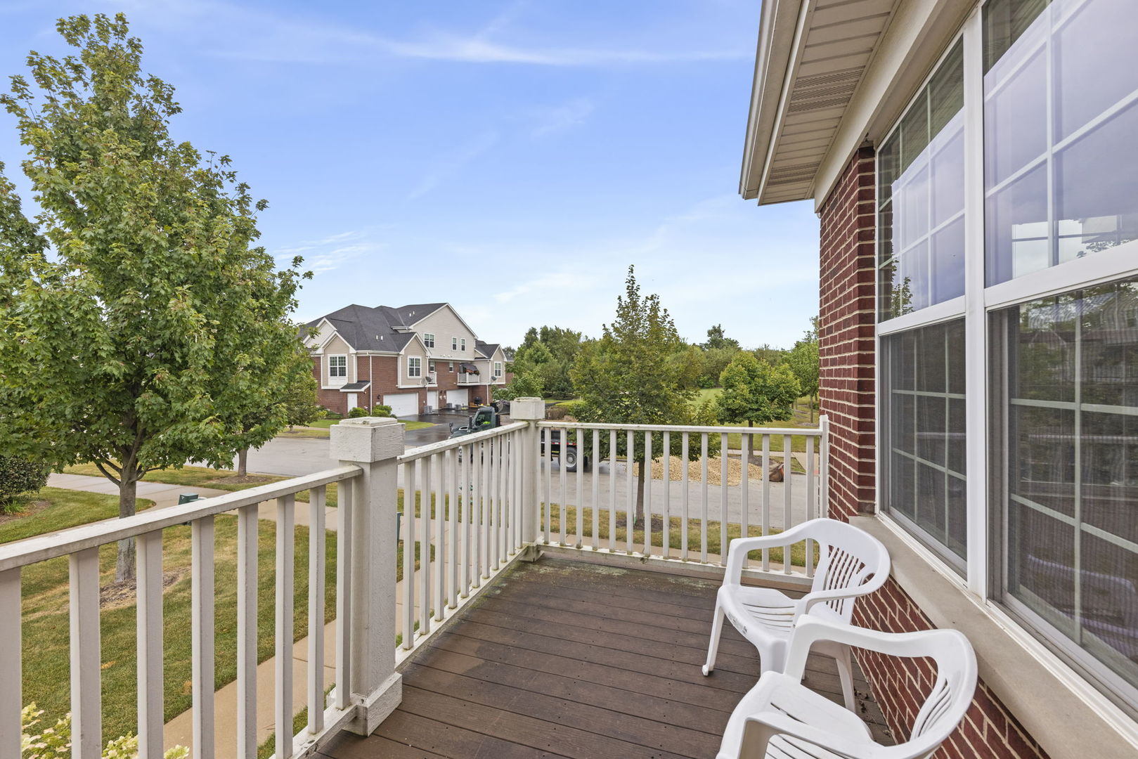 16757 Brighton Drive Property Photo 27