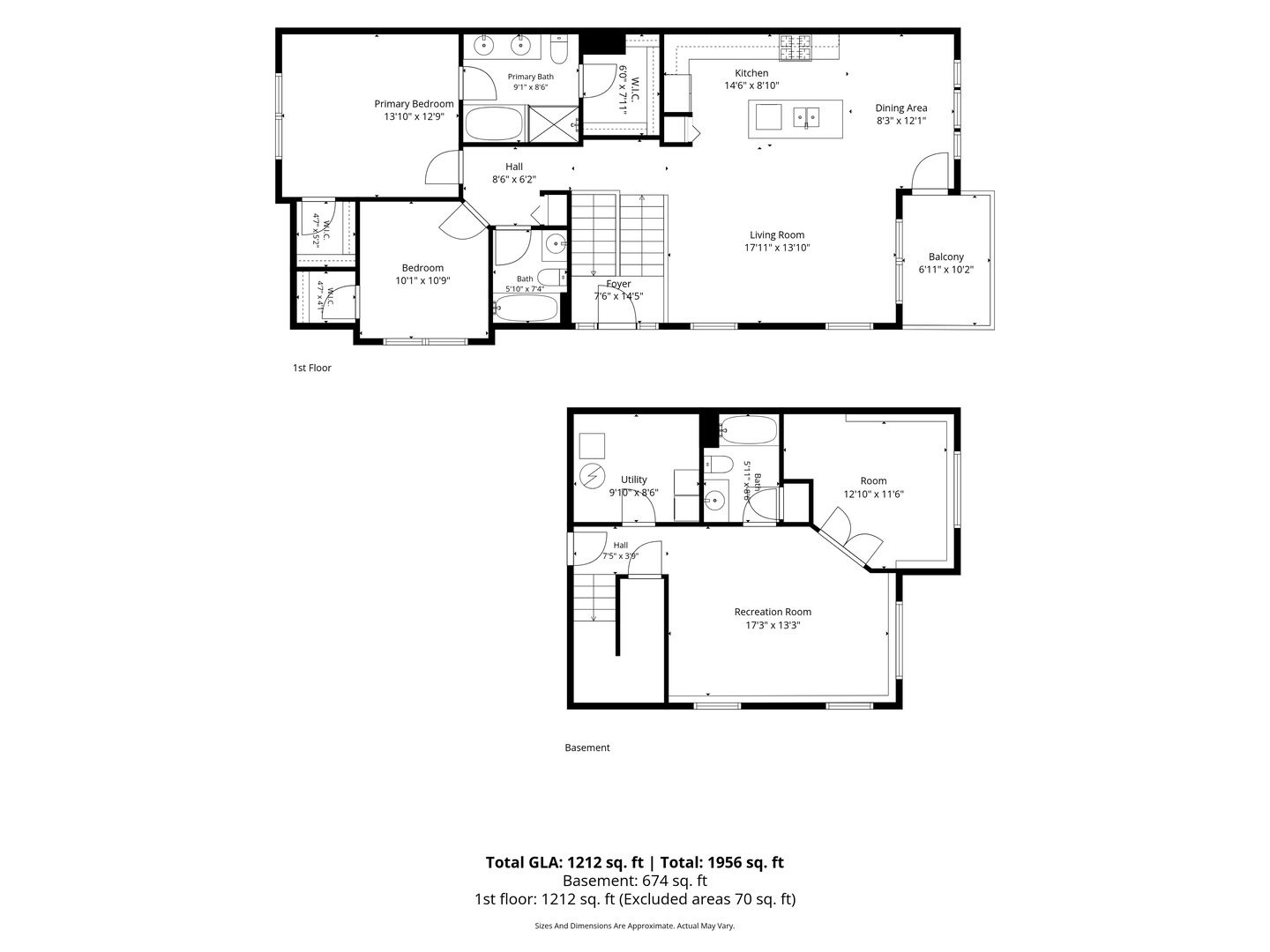 16757 Brighton Drive Property Photo 29