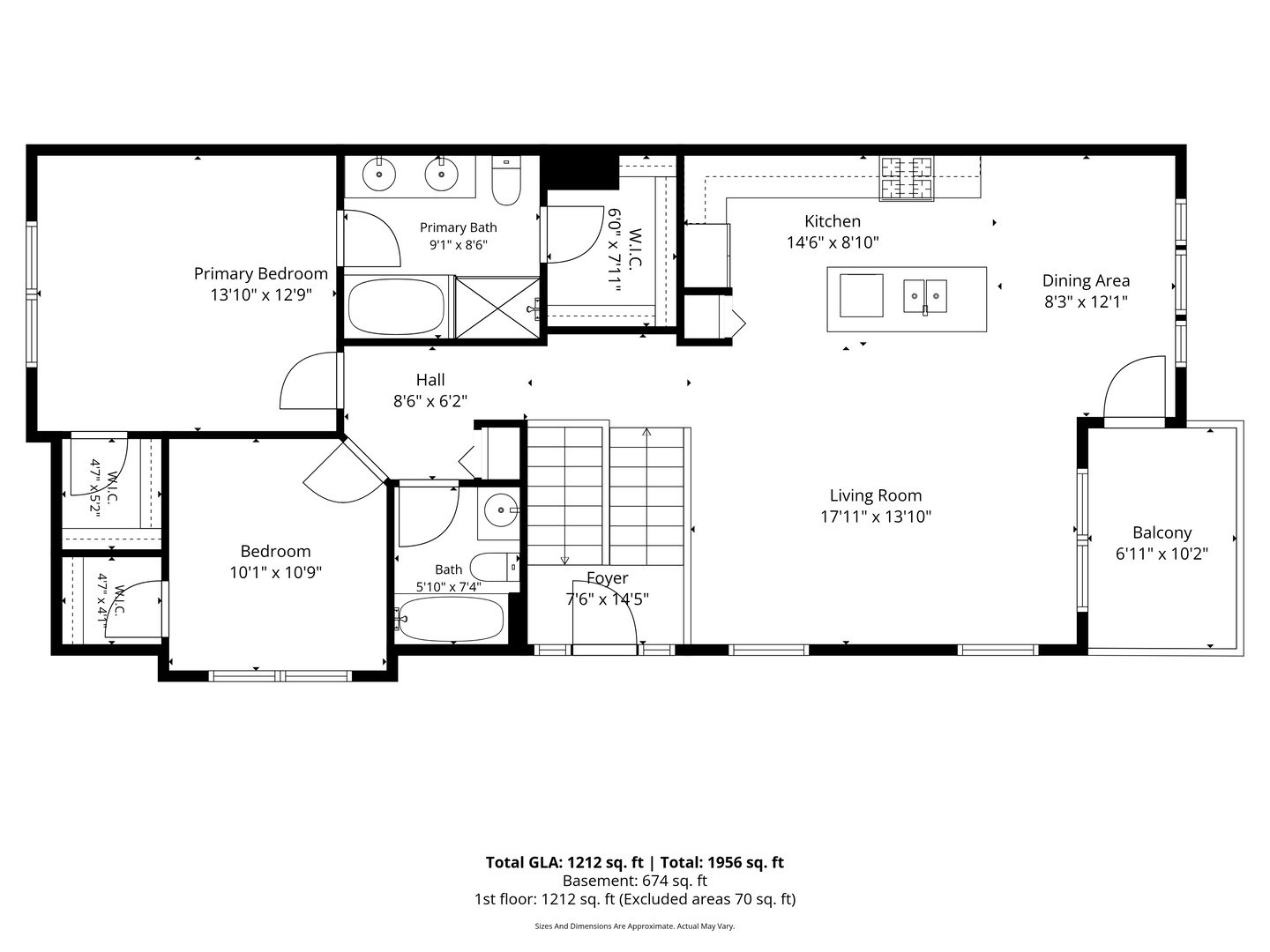 16757 Brighton Drive Property Photo 30