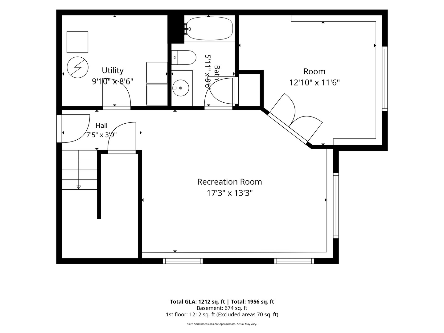 16757 Brighton Drive Property Photo 31