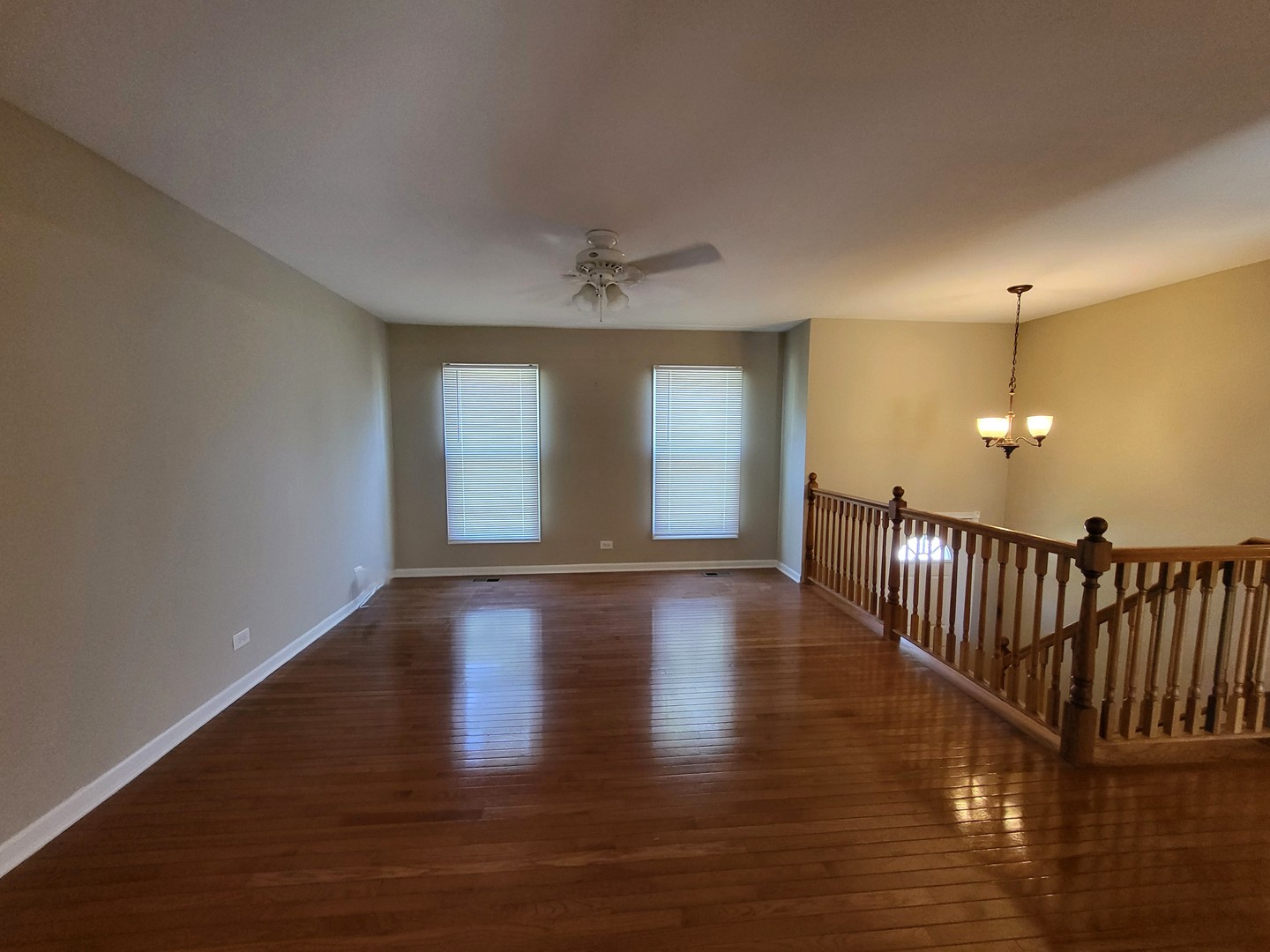 682 N Oswego Drive Property Photo 4