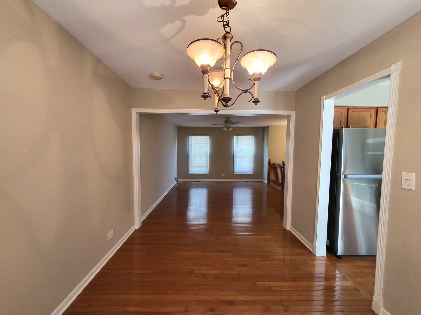 682 N Oswego Drive Property Photo 5