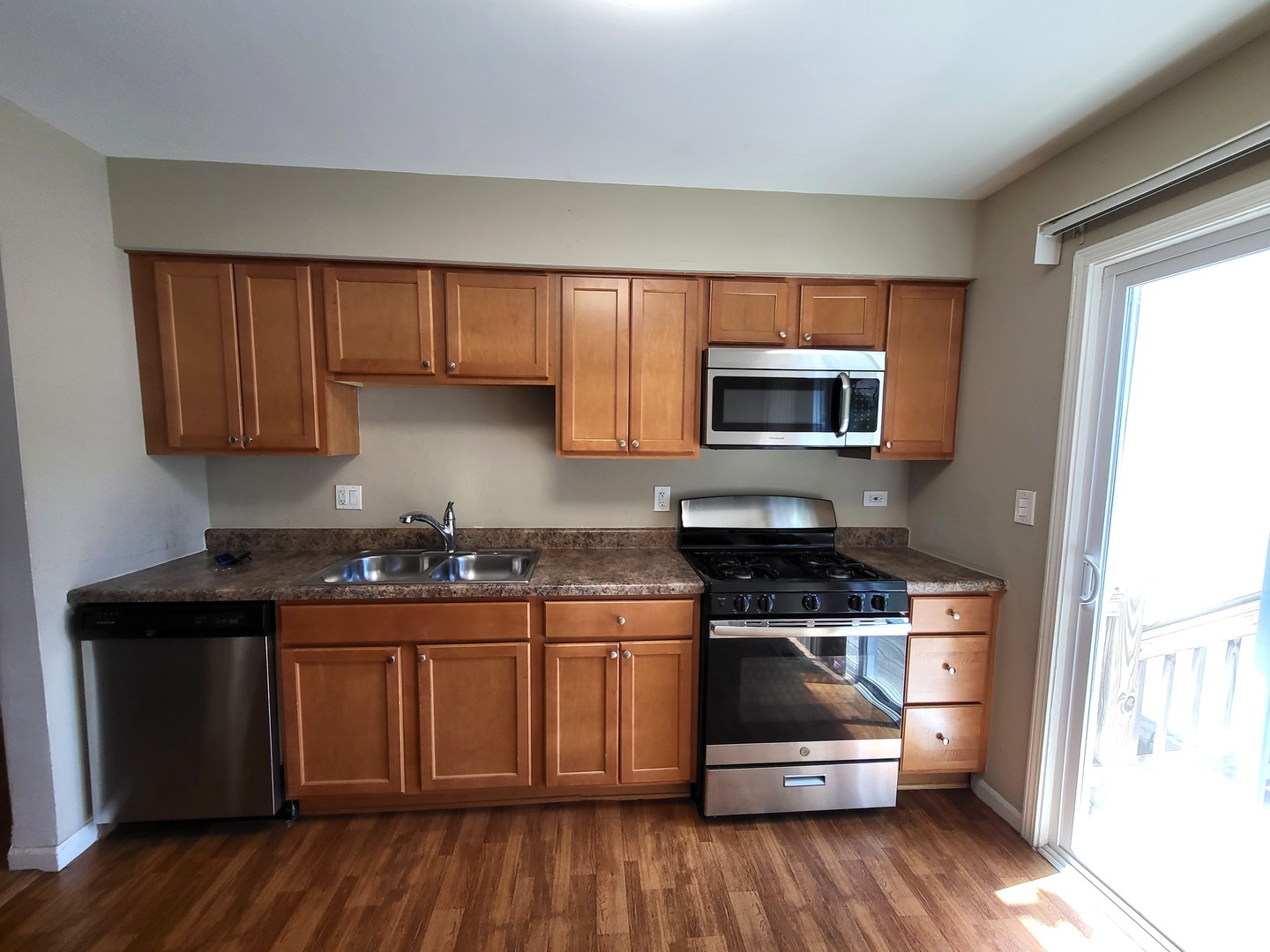 682 N Oswego Drive Property Photo 5