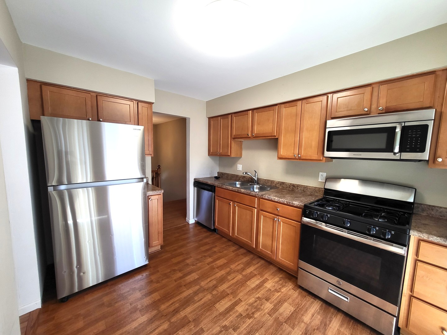 682 N Oswego Drive Property Photo 7