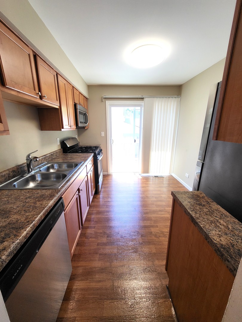 682 N Oswego Drive Property Photo 7