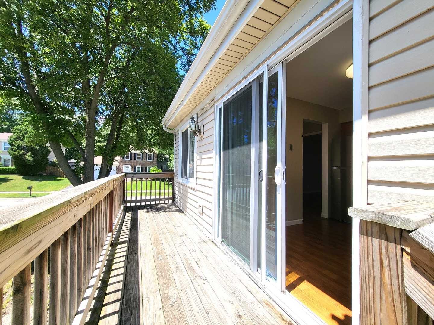 682 N Oswego Drive Property Photo 9