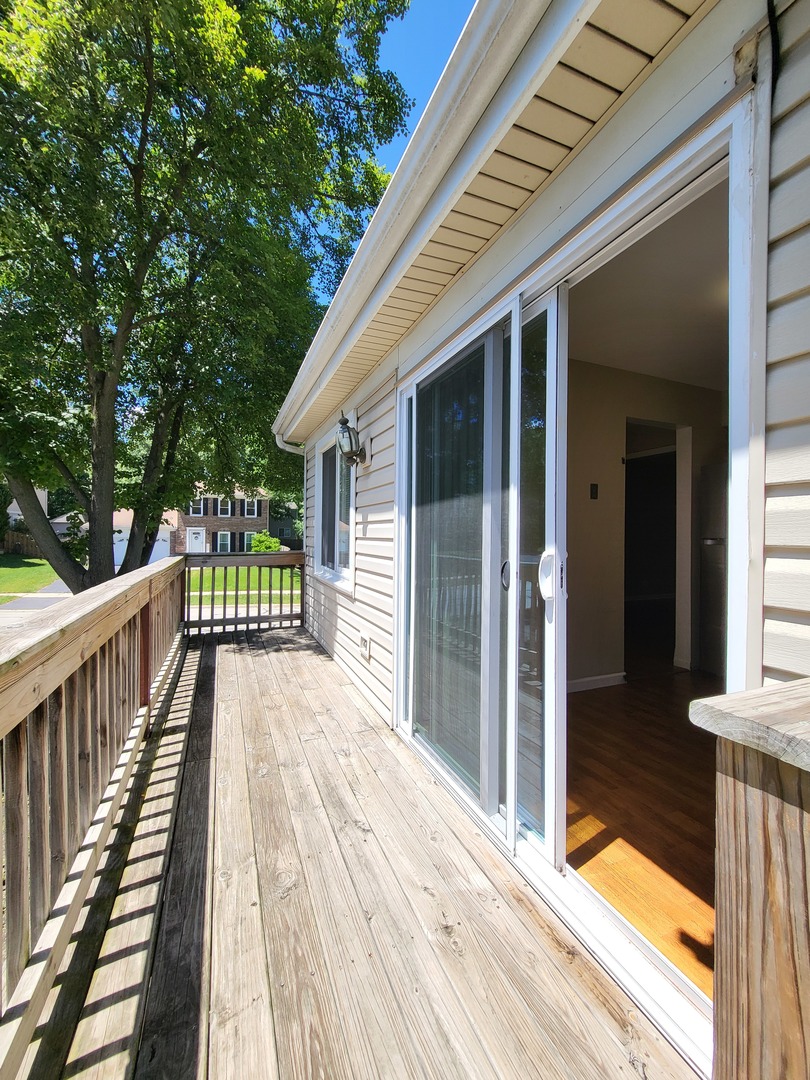 682 N Oswego Drive Property Photo 10