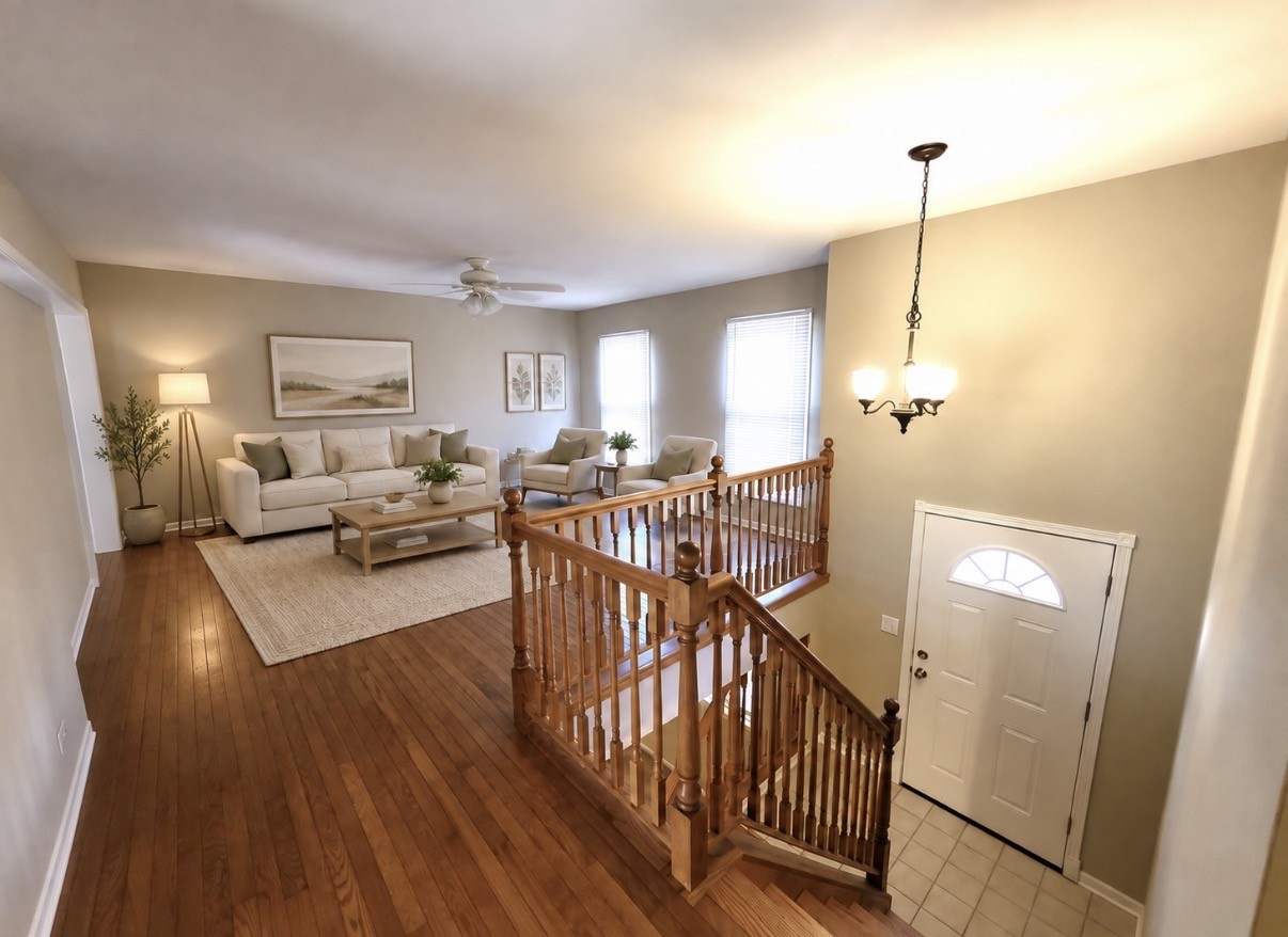 682 N Oswego Drive Property Photo 10