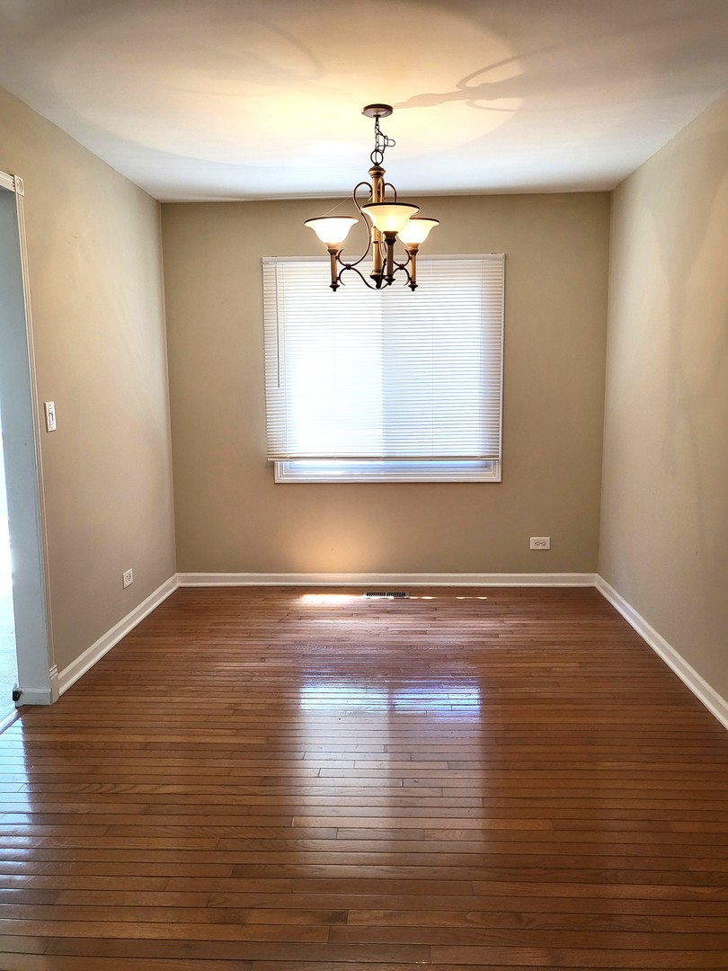 682 N Oswego Drive Property Photo 11