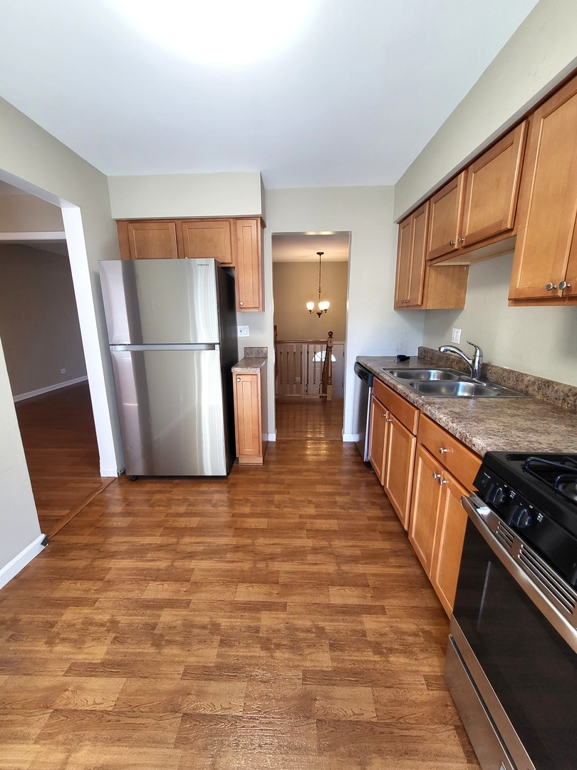 682 N Oswego Drive Property Photo 12