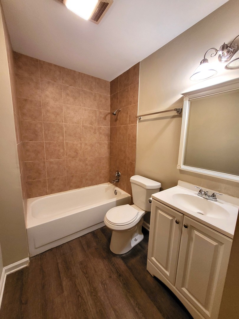682 N Oswego Drive Property Photo 14