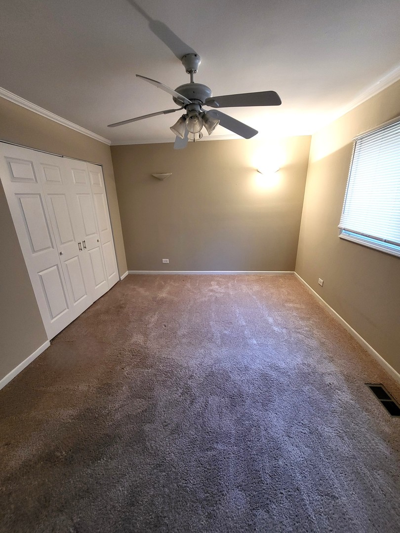 682 N Oswego Drive Property Photo 15