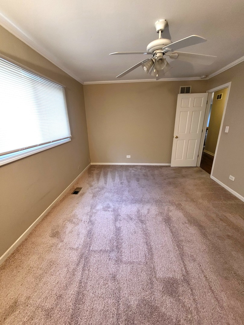 682 N Oswego Drive Property Photo 17
