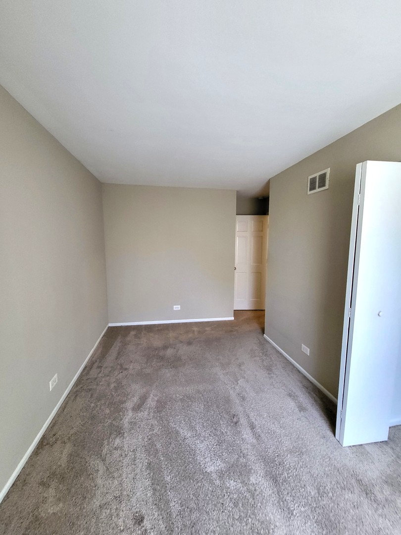 682 N Oswego Drive Property Photo 18
