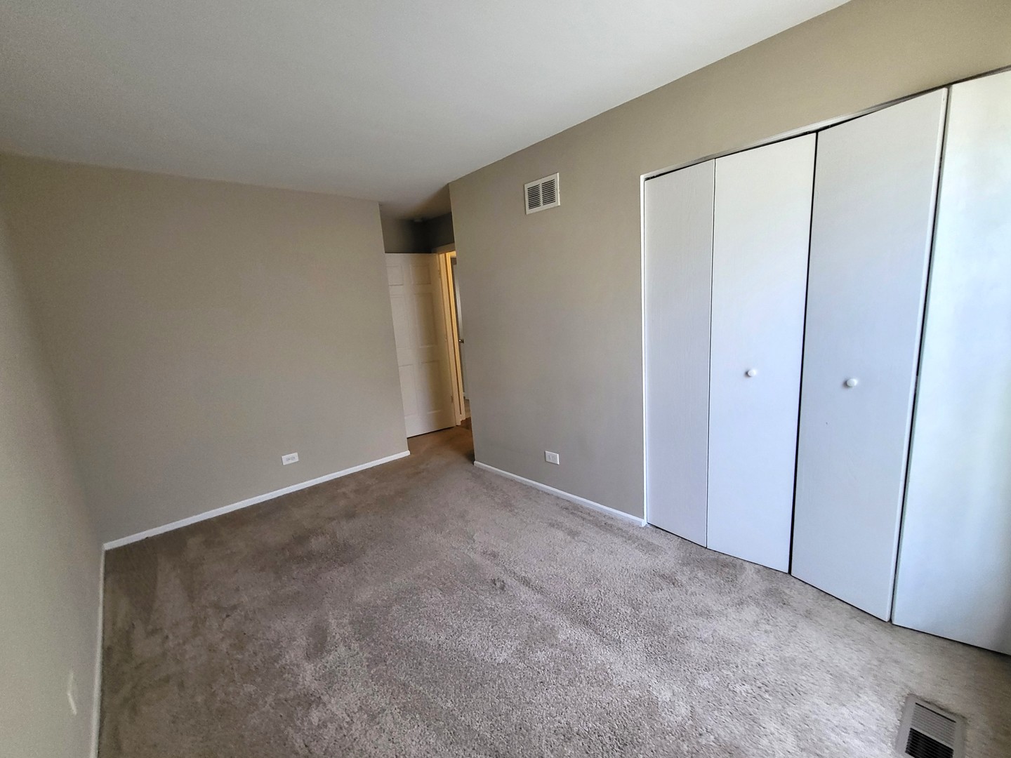 682 N Oswego Drive Property Photo 20