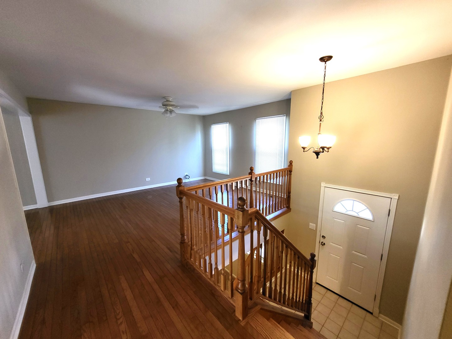 682 N Oswego Drive Property Photo 21