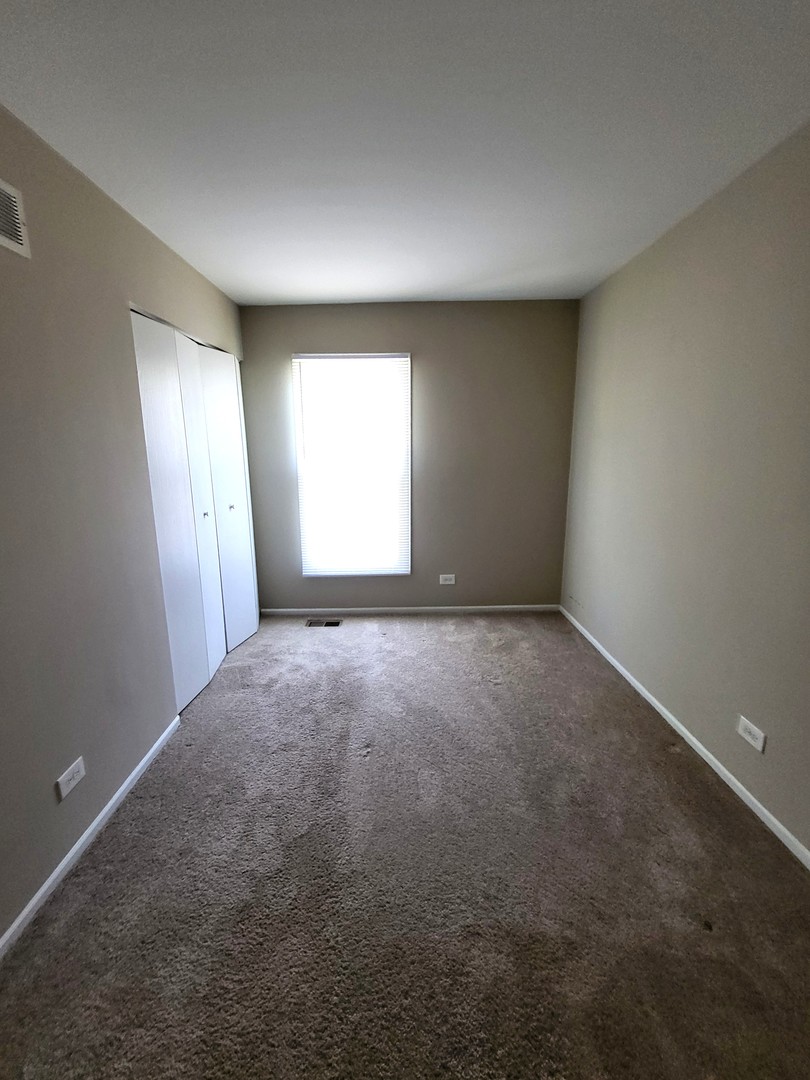 682 N Oswego Drive Property Photo 21