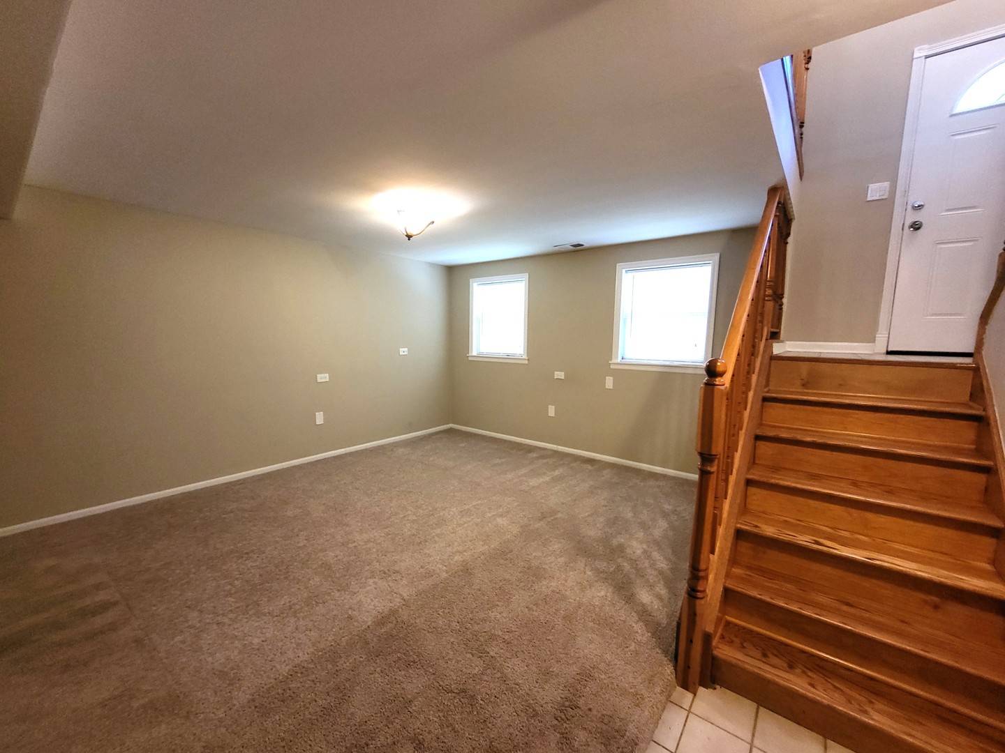 682 N Oswego Drive Property Photo 22