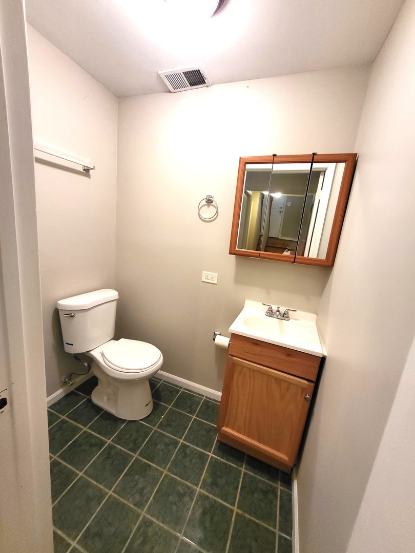 682 N Oswego Drive Property Photo 23