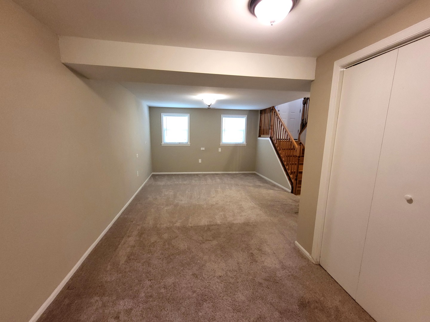 682 N Oswego Drive Property Photo 24