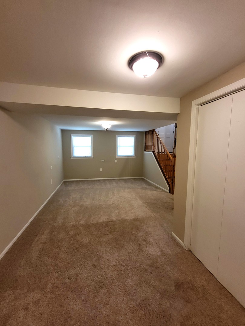 682 N Oswego Drive Property Photo 24