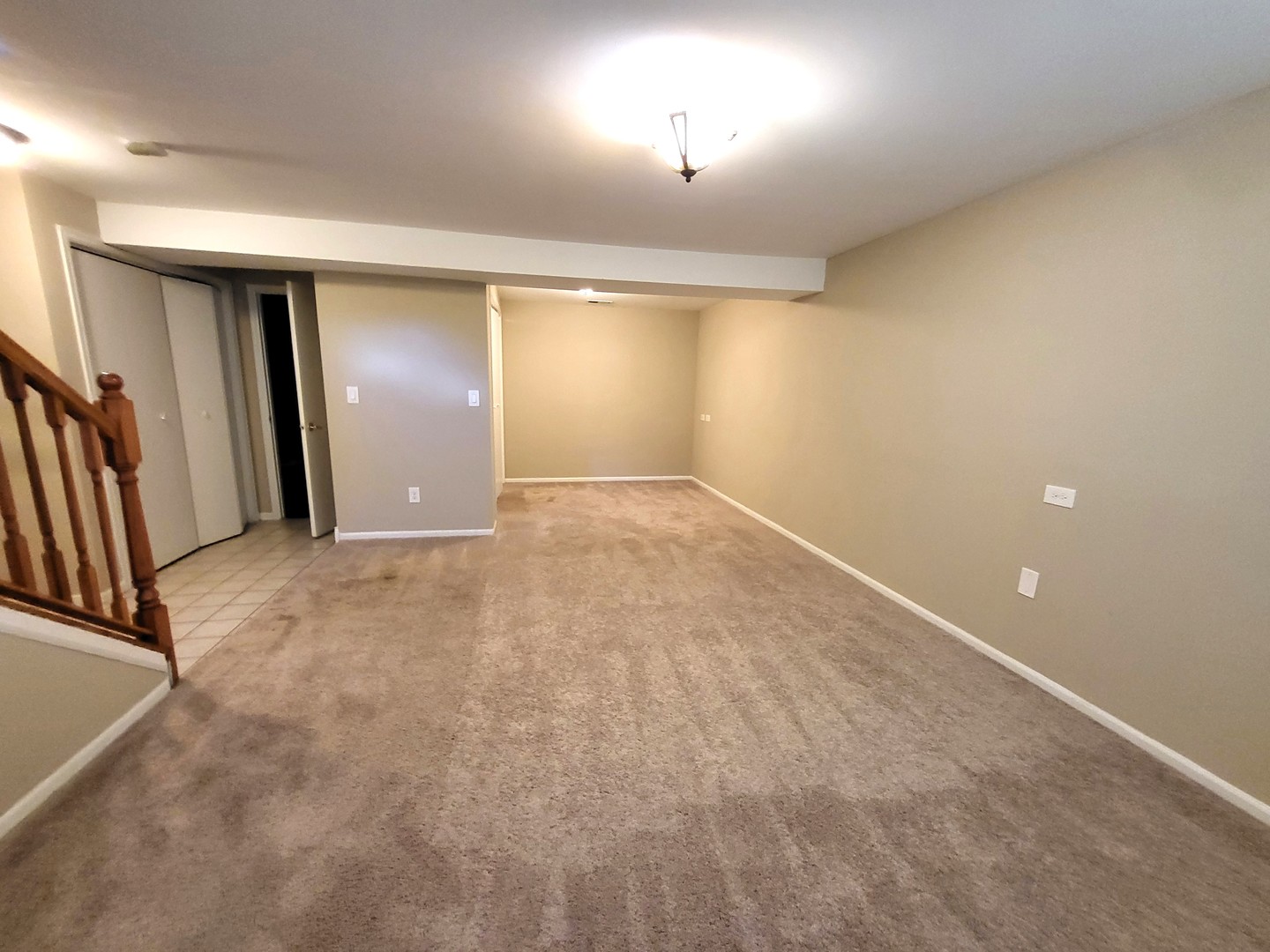 682 N Oswego Drive Property Photo 27