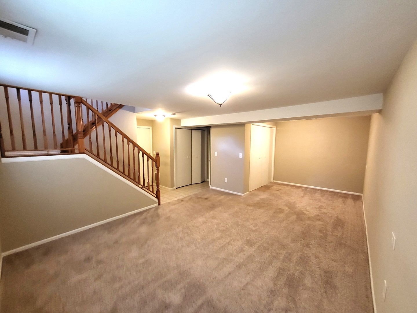 682 N Oswego Drive Property Photo 28