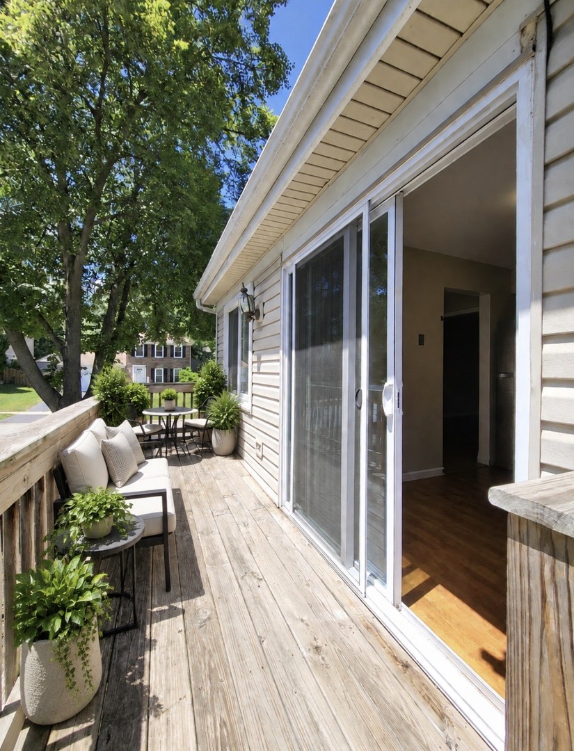682 N Oswego Drive Property Photo 32