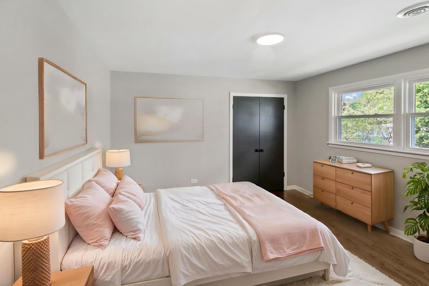 10036 Kedvale Avenue Property Photo 14