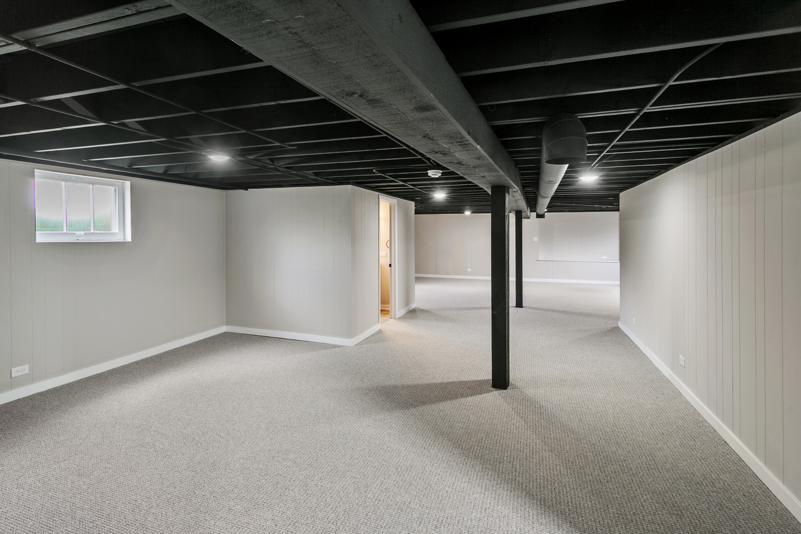 10036 Kedvale Avenue Property Photo 16