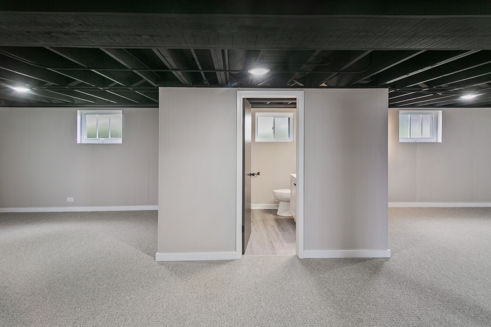 10036 Kedvale Avenue Property Photo 18