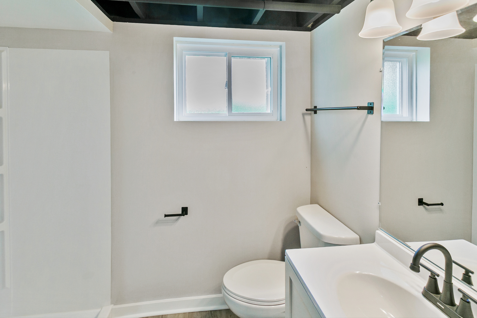 10036 Kedvale Avenue Property Photo 21