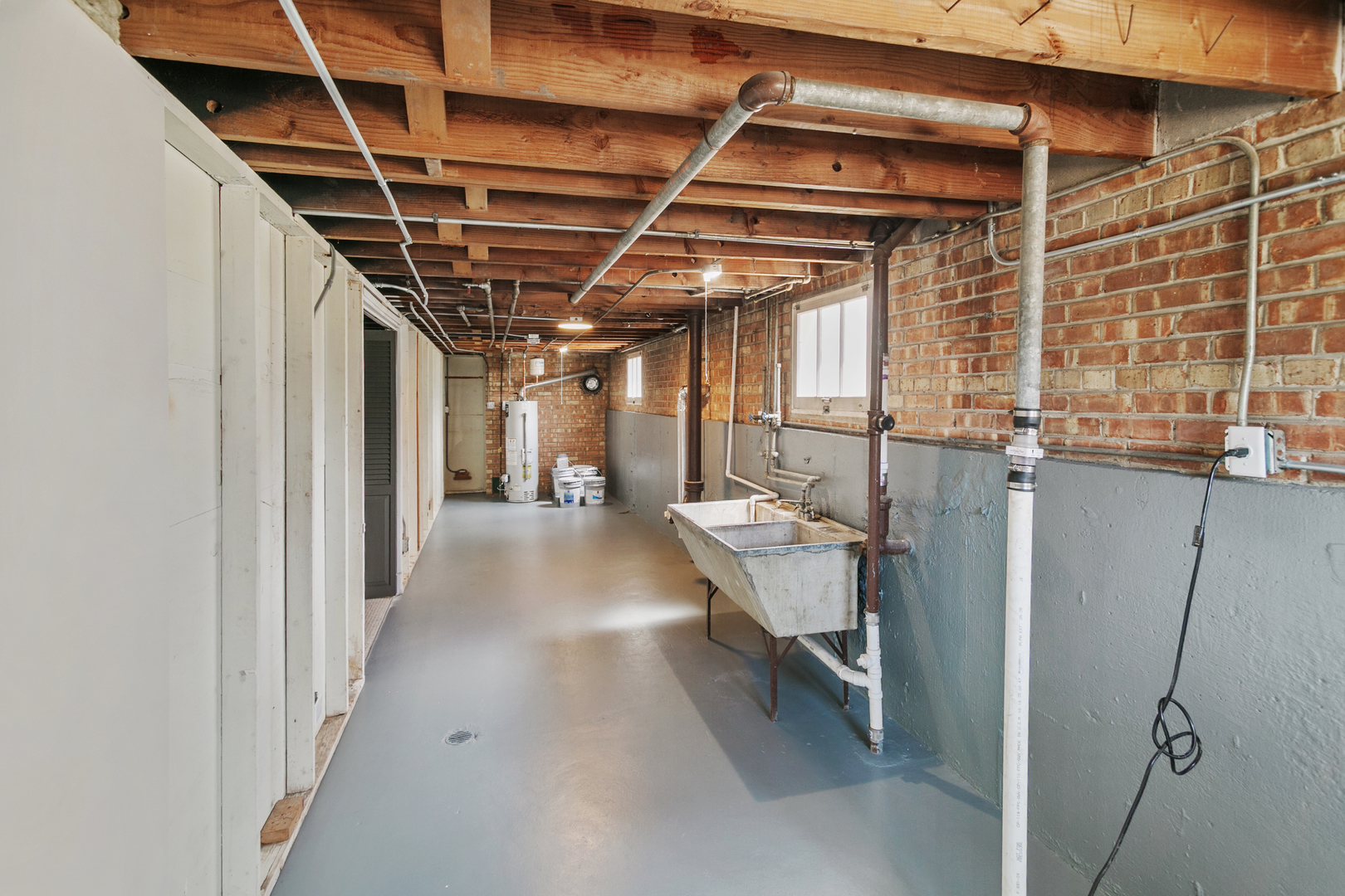 10036 Kedvale Avenue Property Photo 23
