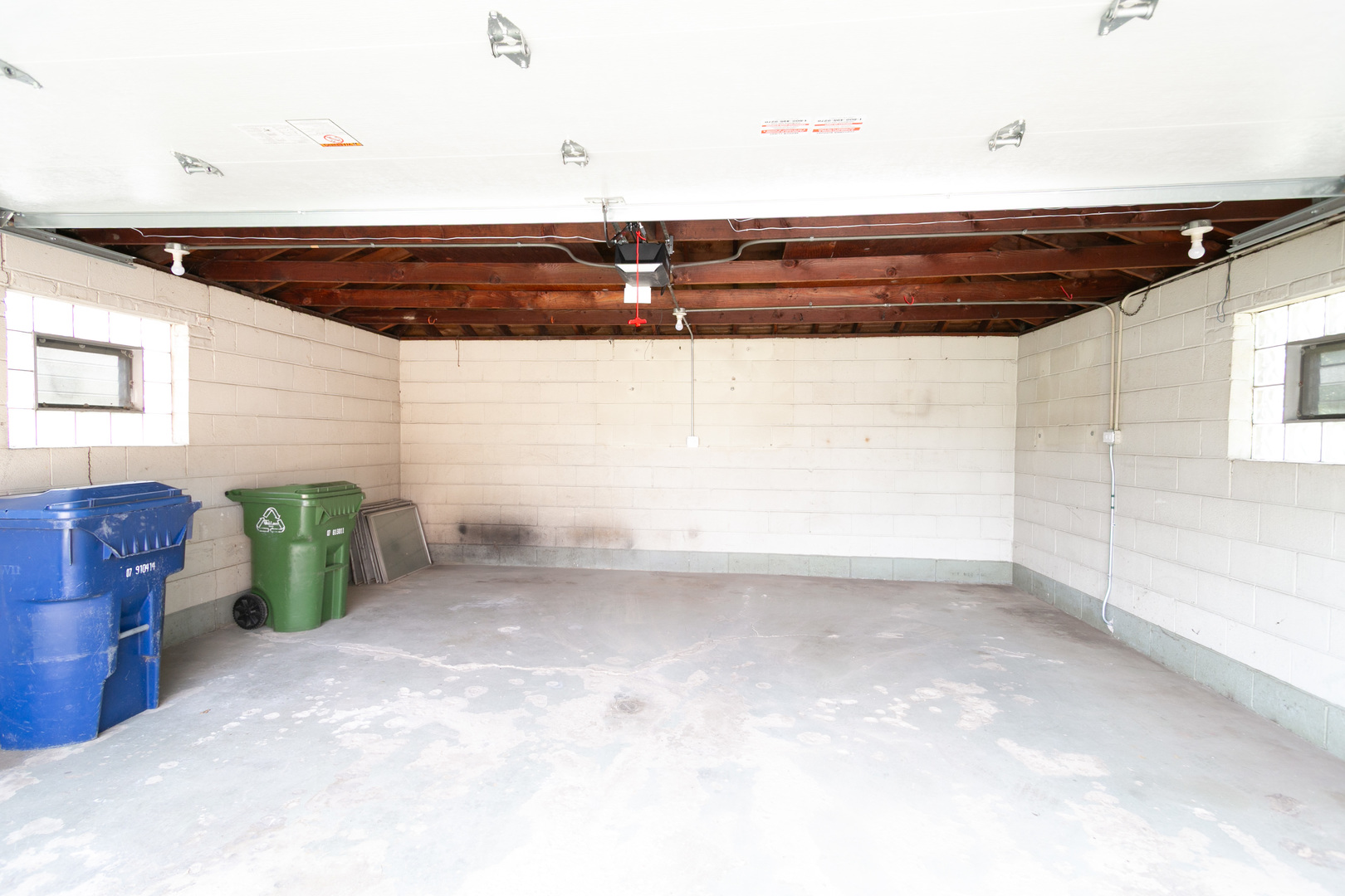 10036 Kedvale Avenue Property Photo 24