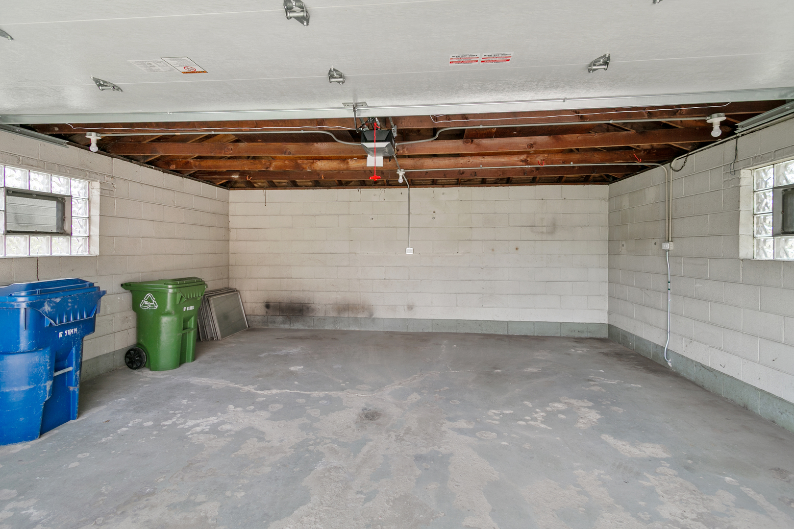 10036 Kedvale Avenue Property Photo 25