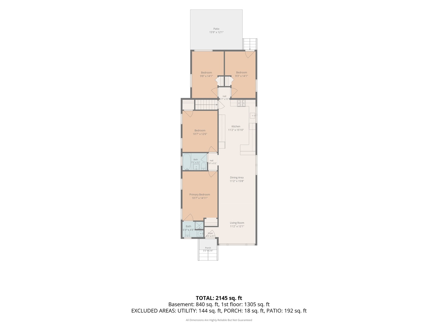 6730 N Whipple Street Property Photo 25
