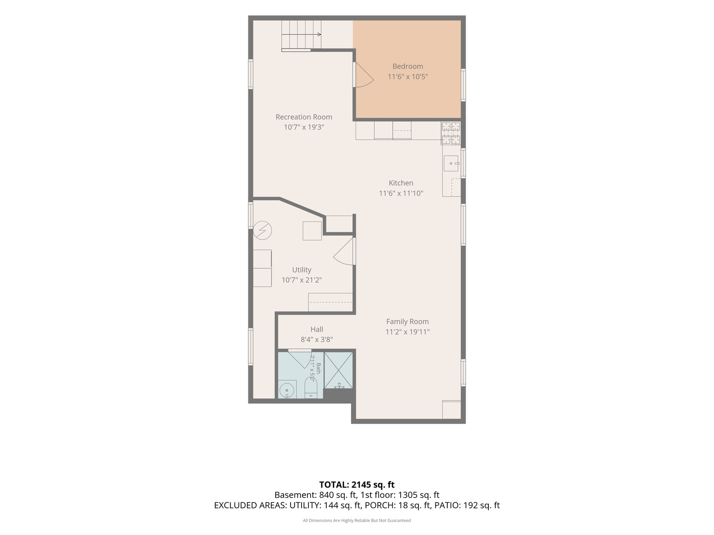 6730 N Whipple Street Property Photo 26