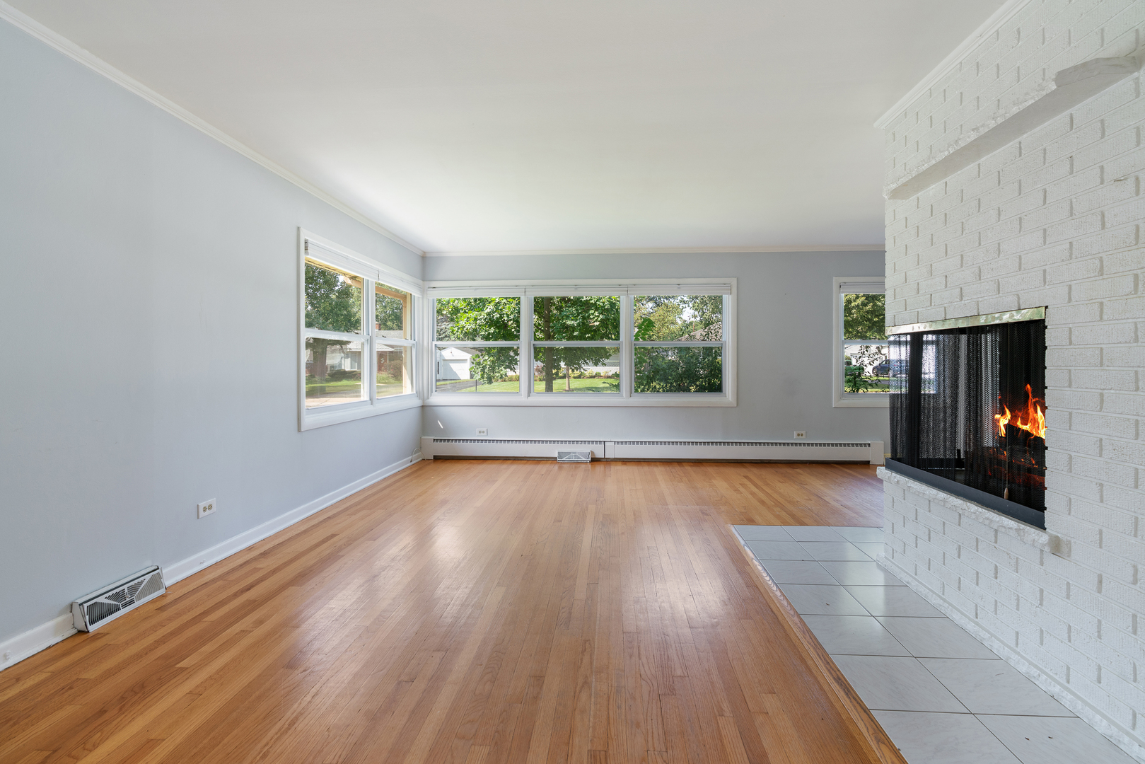 301 N Derbyshire Avenue Property Photo 5