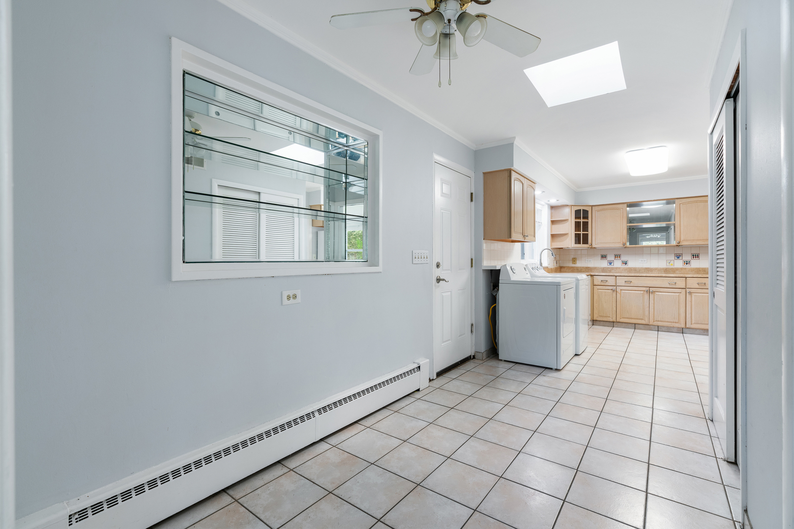 301 N Derbyshire Avenue Property Photo 8