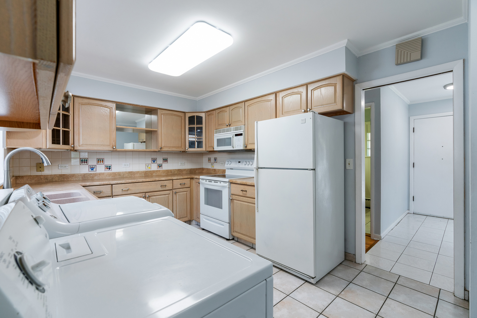 301 N Derbyshire Avenue Property Photo 10
