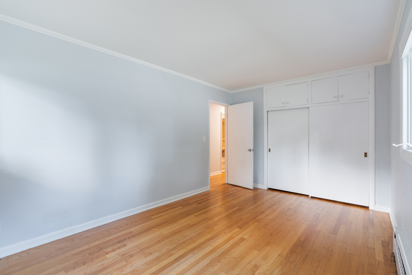 301 N Derbyshire Avenue Property Photo 13