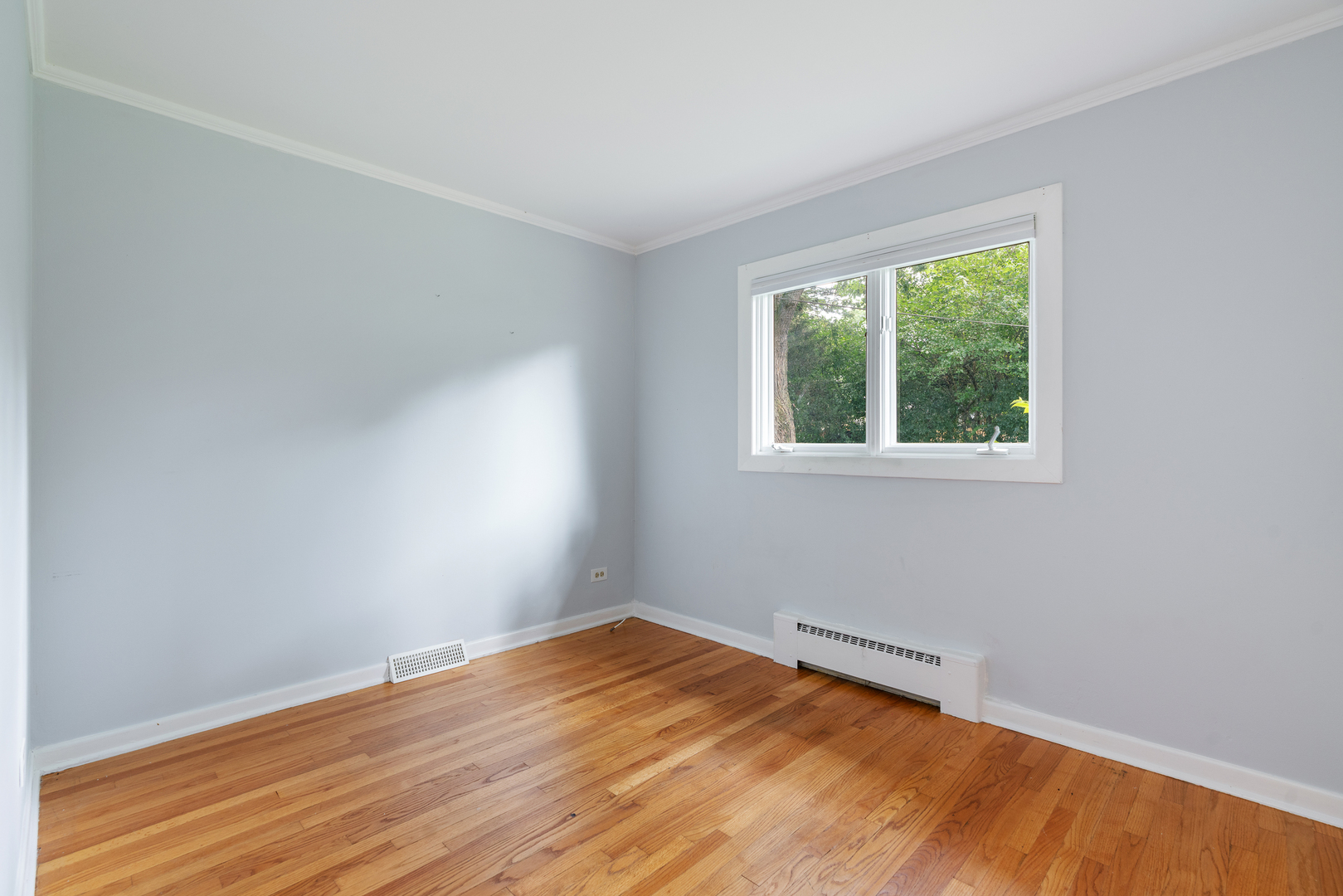 301 N Derbyshire Avenue Property Photo 14